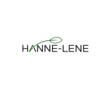 https://www.logocontest.com/public/logoimage/1582366954HL or Hanne-Lene.png